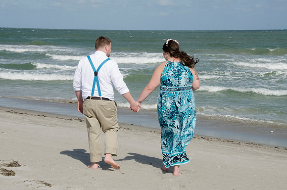 auman_photo-254