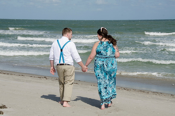 auman_photo-255