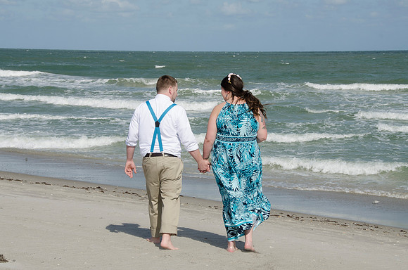 auman_photo-256
