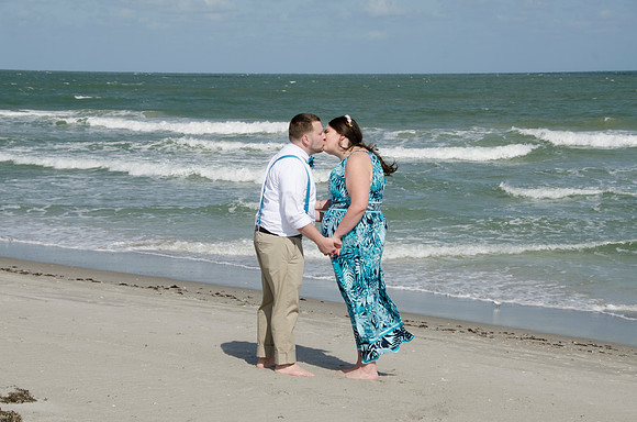 auman_photo-257