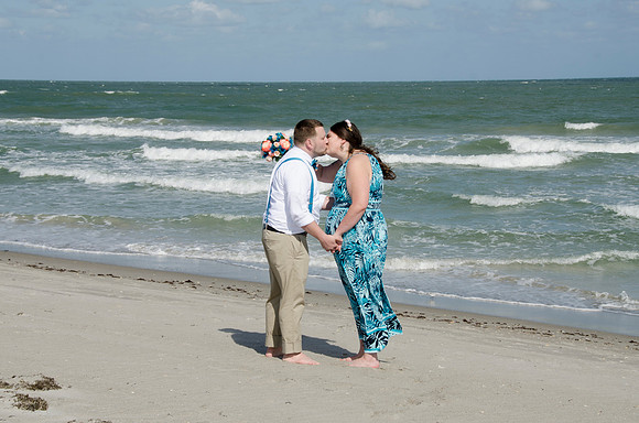 auman_photo-258