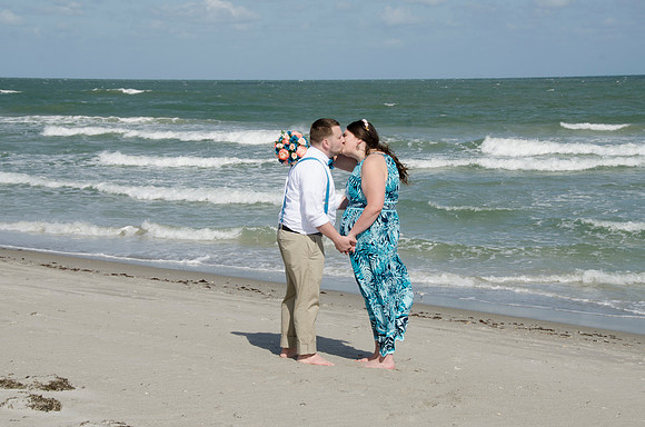 auman_photo-259