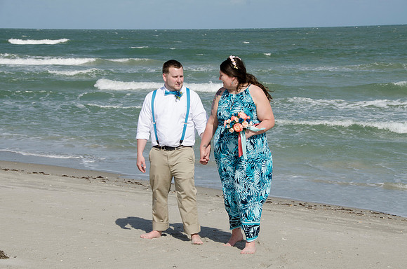 auman_photo-260