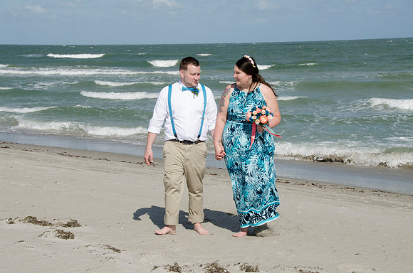 auman_photo-262