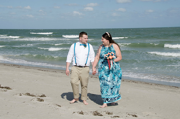 auman_photo-263