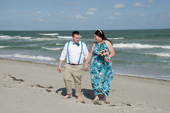 auman_photo-264