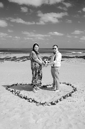 auman_photo-084b bw
