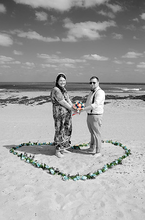 auman_photo-084c bw wcolor