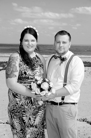 auman_photo-093c bw