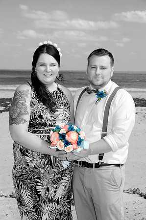 auman_photo-093d bw bw wcolor