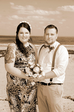 auman_photo-093e sepia