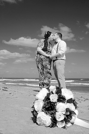 auman_photo-229b bw