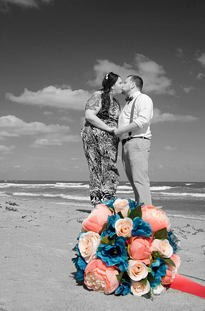 auman_photo-229c bw wcolor