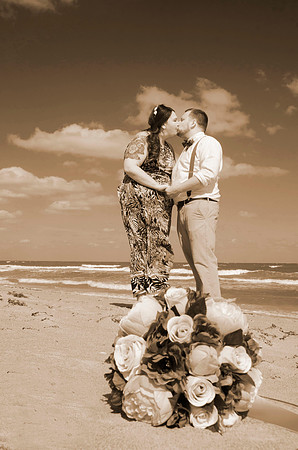 auman_photo-229d sepia
