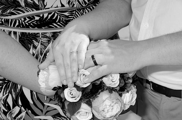 auman_photo-232b bw