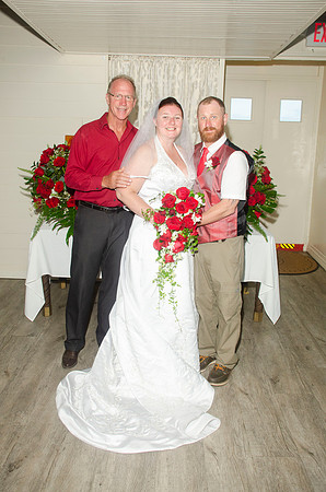 Auman_Photo-182