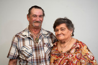 Auman_Photo005