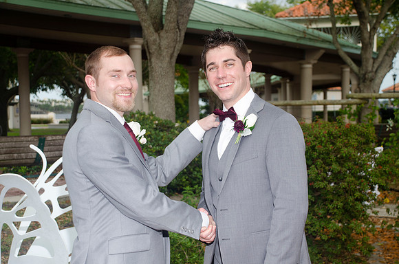 Auman_Photo-0150