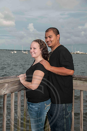 auman_photo-041
