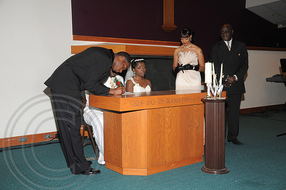 aumanphoto-0257