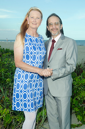 Auman_Photo-115