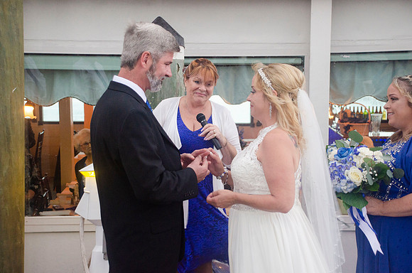 Auman_Photo-224