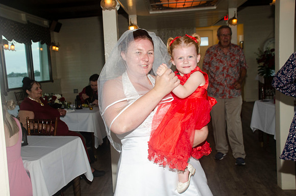 Auman_Photo-315