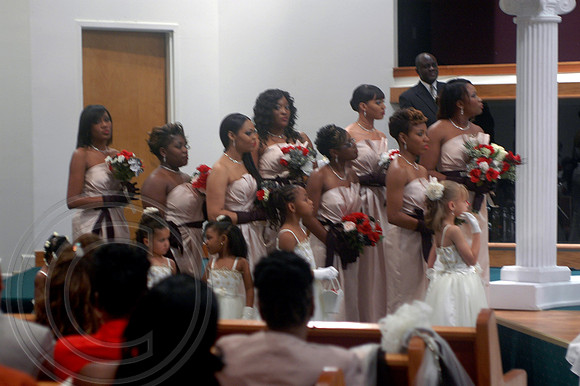 aumanphoto-0151