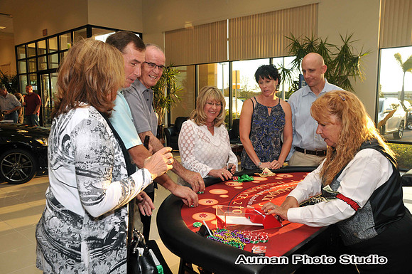 auman_photo-043
