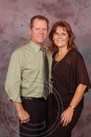 AumanPhoto-0048
