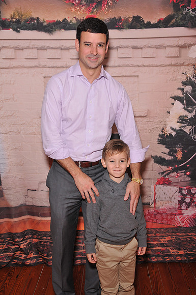 auman_photo-024