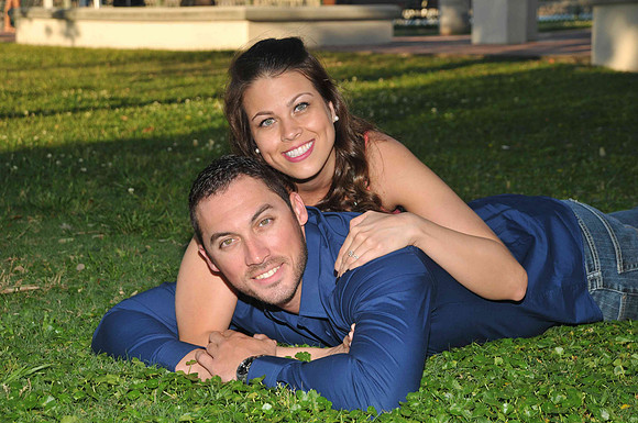 auman_photo-140