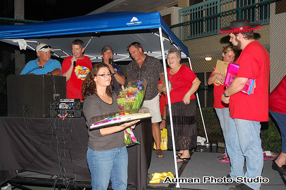 auman_photo-321