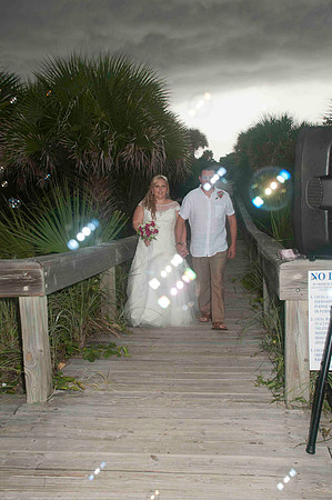 auman_photo-333