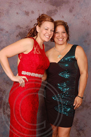 AumanPhoto-0114