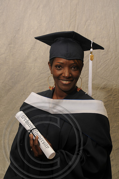 aumanphoto-078