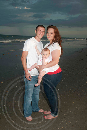 auman_photo-062