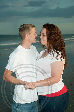 auman_photo-068