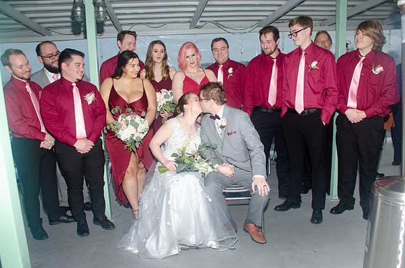 Auman_Photo-143