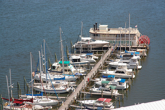 aumanphoto_proof272