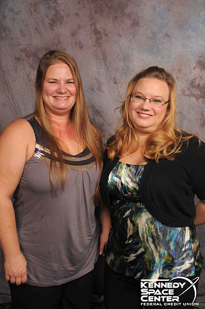 Auman_photo-138