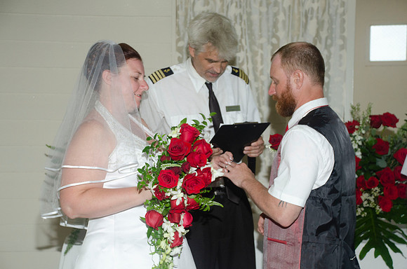 Auman_Photo-128