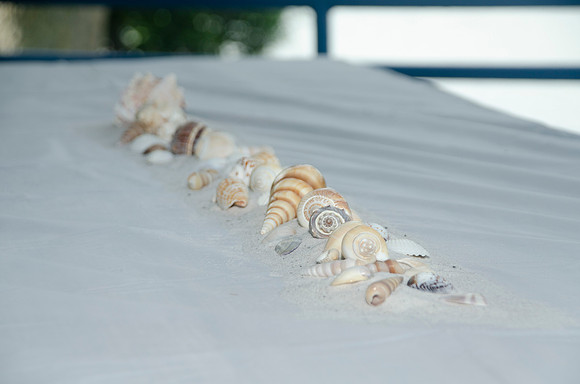 Auman_Photo-004