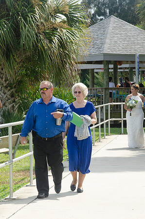 Auman_Photo-012