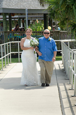 Auman_Photo-013