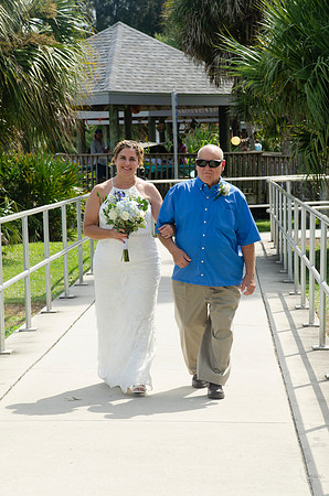Auman_Photo-016