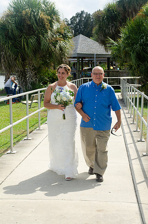 Auman_Photo-017