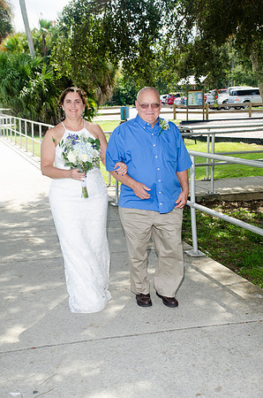 Auman_Photo-019