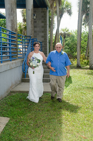 Auman_Photo-030