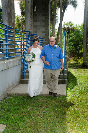 Auman_Photo-029
